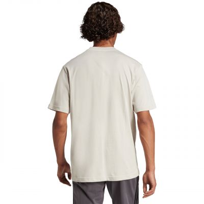 3. Koszulka adidas Essentials Big Logo M JE8933