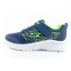2. Skechers Microspec buty dziecięce sportowe dla chłopca lekkie