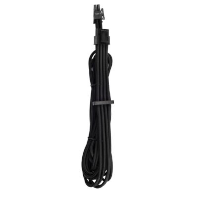 5. Corsair CP-8920222 wewnętrzny kabel zasilający