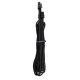 5. Corsair CP-8920222 wewnętrzny kabel zasilający