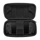 11. ASUS ROG Xbox Ally (2-in-1) Premium Pokrowiec Poliester, Poliuretan (PU) Czarny
