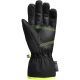 2. Rękawice dziecięce Reusch Wonder R-TEX® XT Junior
