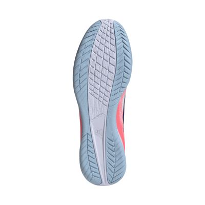 6. Buty piłkarskie adidas F50 Hyperfast Club IN IH4605