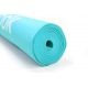 8. Mata do ćwiczeń Reebok Strength RAMT-11024BLL