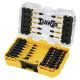 2. Zestaw bitów udarowych FLEXTORQ 31el Tough Case