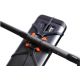 12. Uchwyt na telefon Deeper Smartphone Mount