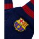 2. Rękawiczki zimowe FC Barcelona 5004GU3S