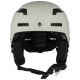 2. Kask narciarski Sweet Protection Trooper 2VI Mips 92800558822