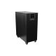 3. UPS ARMAC OFFICE ON-LINE PF1 6000VA LCD 8X IEC C13 2X IEC C19 METALOWA OBUDOWA DUST-FREE