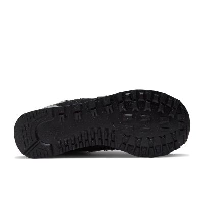 14. Buty New Balance sneakersy M WL574EVB