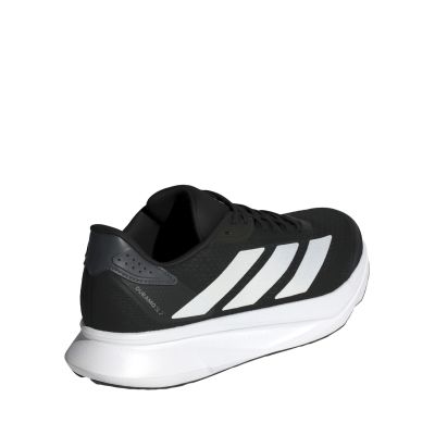 9. Buty męskie adidas Duramo SL 2 Running czarne IH8218