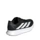 9. Buty męskie adidas Duramo SL 2 Running czarne IH8218