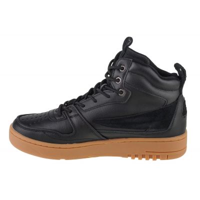 2. Buty Fila FXVentuno Mid M FFM0155-80010