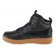 2. Buty Fila FXVentuno Mid M FFM0155-80010