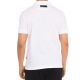 7. Koszulka Plein Sport Polo Slim M PIPS511