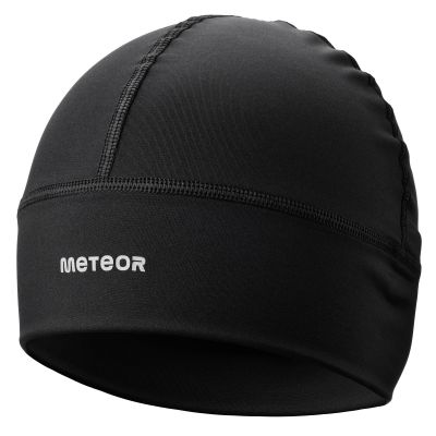 10. Czapka Meteor SHADOW 50756-50903