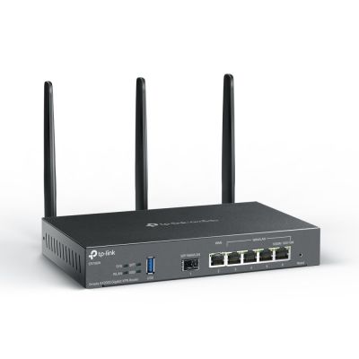 2. Router TP-LINK ER706W