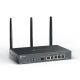 2. Router TP-LINK ER706W