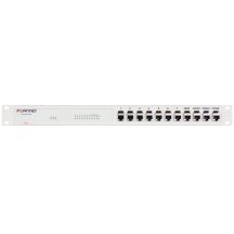 Rackmount.IT RM-FR-T10i Wspornik montażowy
