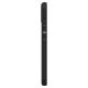 5. Etui Spigen Mag Armor z MagSafe na iPhone 13 - czarny mat