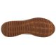 4. Skechers Bobs Sport Sparrow 2.0 - Allegiance Crew 117027-OFWT Białe 36