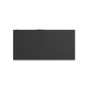 9. Ruijie Networks RG-ES228GS-LP przełącznik sieciowy Zarządzany L2 Gigabit Ethernet (10/100/1000) Obsługa PoE Desktop Czarny
