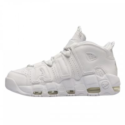 2. Buty Nike Air More Uptempo `96 M 921948-100
