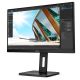 6. MONITOR AOC LED 24" Q24P2Q