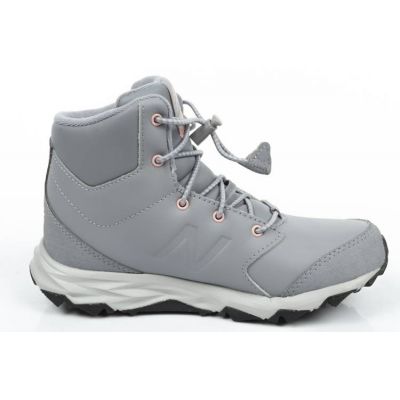 4. Buty New Balance Jr KH800GYY