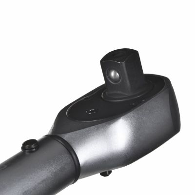 9. Klucz dynamometryczny 1/2" 10-110Nm YT-07607 YATO