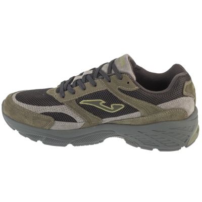 2. Joma CR111 Men 2522 CR111W2522 Zielone 40