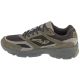 2. Joma CR111 Men 2522 CR111W2522 Zielone 40