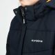 14. Kurtka narciarska Icepeak Lille Ski Jacket Jr 50036553-387