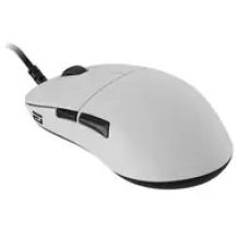 Mysz do gier Endgame Gear XM2 8k, przewodowa - biała