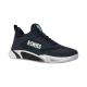 2. K-Swiss HYPERCOURT PINNACLE CRB/BLCDBLC/BLTC-M (04432-031-M)