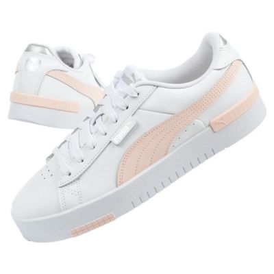 8. Buty Puma Jada W 386401 04