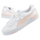 8. Buty Puma Jada W 386401 04