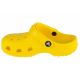 2. Klapki Crocs Classic Clog Jr 206991-77J