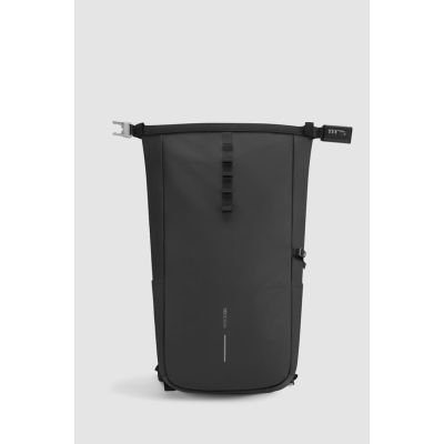 17. XD DESIGN PLECAK WODOODPORNY URBAN WATER RESISTANT BLACK PN: P706.2801