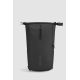 17. XD DESIGN PLECAK WODOODPORNY URBAN WATER RESISTANT BLACK PN: P706.2801