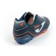 4. Joma Toledo buty piłkarskie dziecięce JR 2603 korki lanki piłka nożna