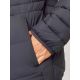 13. Kurtka puchowa Jack&Jones Jjestate Packable Puffer Hood Noos M 12256983ASPHALT