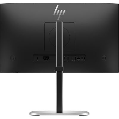 5. Monitor HP Series 5 Pro 23.8 inch FHD