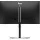 5. Monitor HP Series 5 Pro 23.8 inch FHD