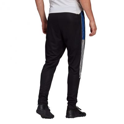 4. Spodnie adidas Tiro 21 Track M GJ9866