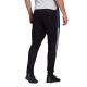 4. Spodnie adidas Tiro 21 Track M GJ9866