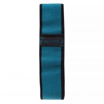 Guma oporowa IQ Cross The Line Himori M 92800449826