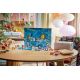 11. LEGO 42698 Friends - Kalendarz adwentowy na rok 2026 V29