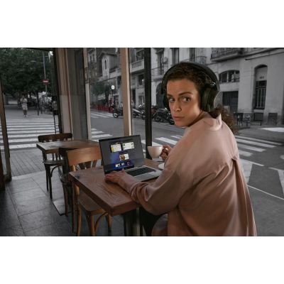 11. HP EliteBook 840 G11 Ultra 5 125U 14"WUXGA IPS AG 400nits AG 16GB DDR5 SSD512 Intel Arc Cam 5MPx 56Wh W11Pro 3Y OnSite