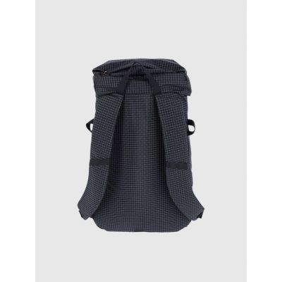 4. Plecak trekkingowy 20 L 4F 4FRSS25ABACU485-20S